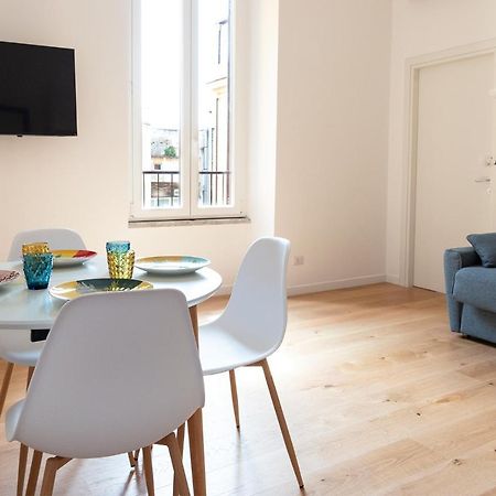 Designer Apartment Via Nazionale Róma Kültér fotó