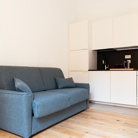 Designer Apartment Via Nazionale Róma Kültér fotó
