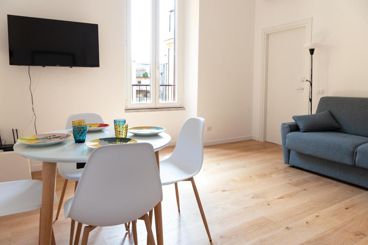 Designer Apartment Via Nazionale Róma Kültér fotó