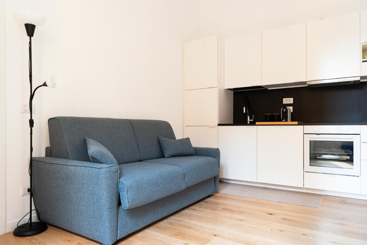 Designer Apartment Via Nazionale Róma Kültér fotó