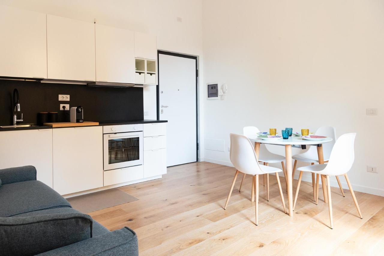 Designer Apartment Via Nazionale Róma Kültér fotó