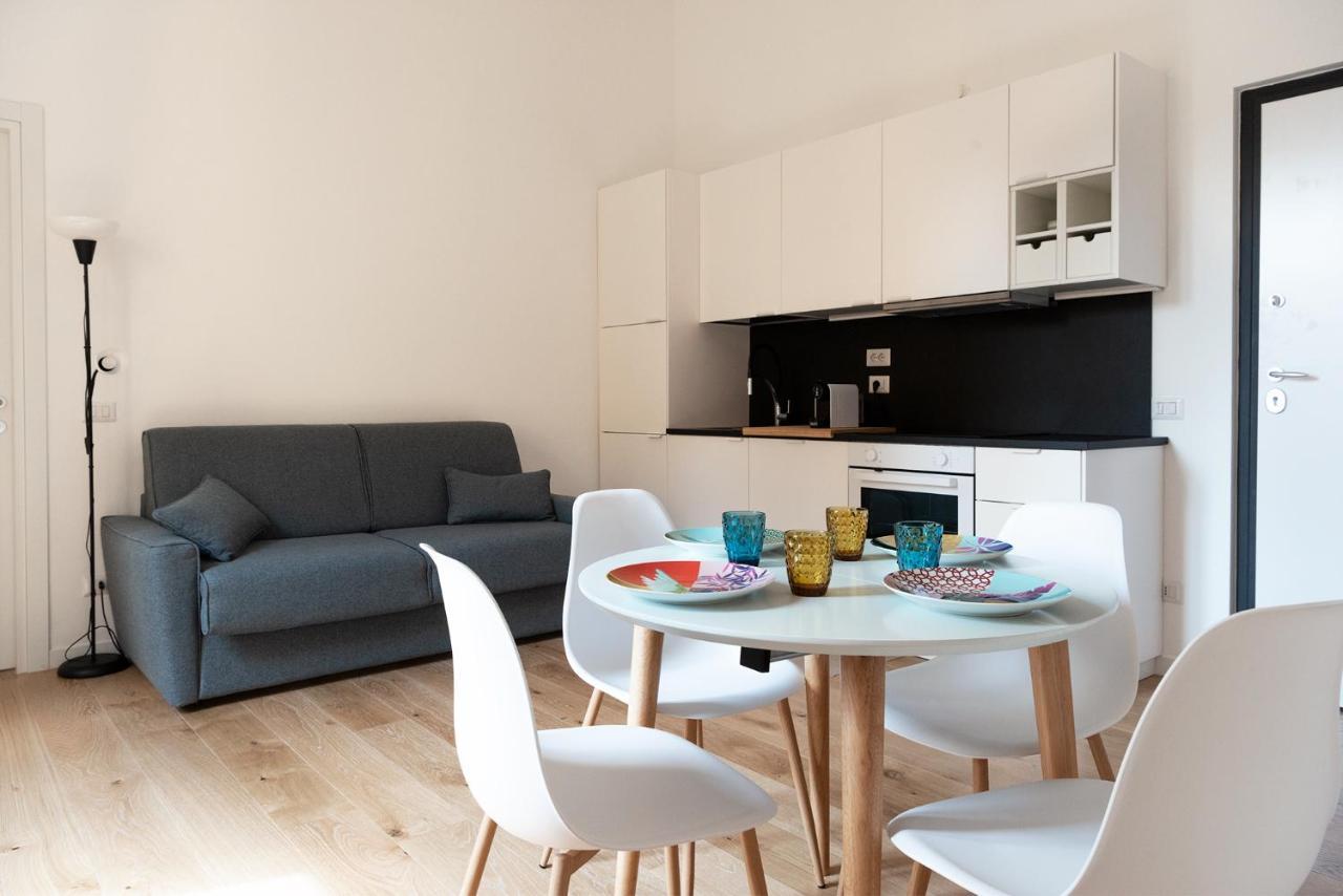 Designer Apartment Via Nazionale Róma Kültér fotó