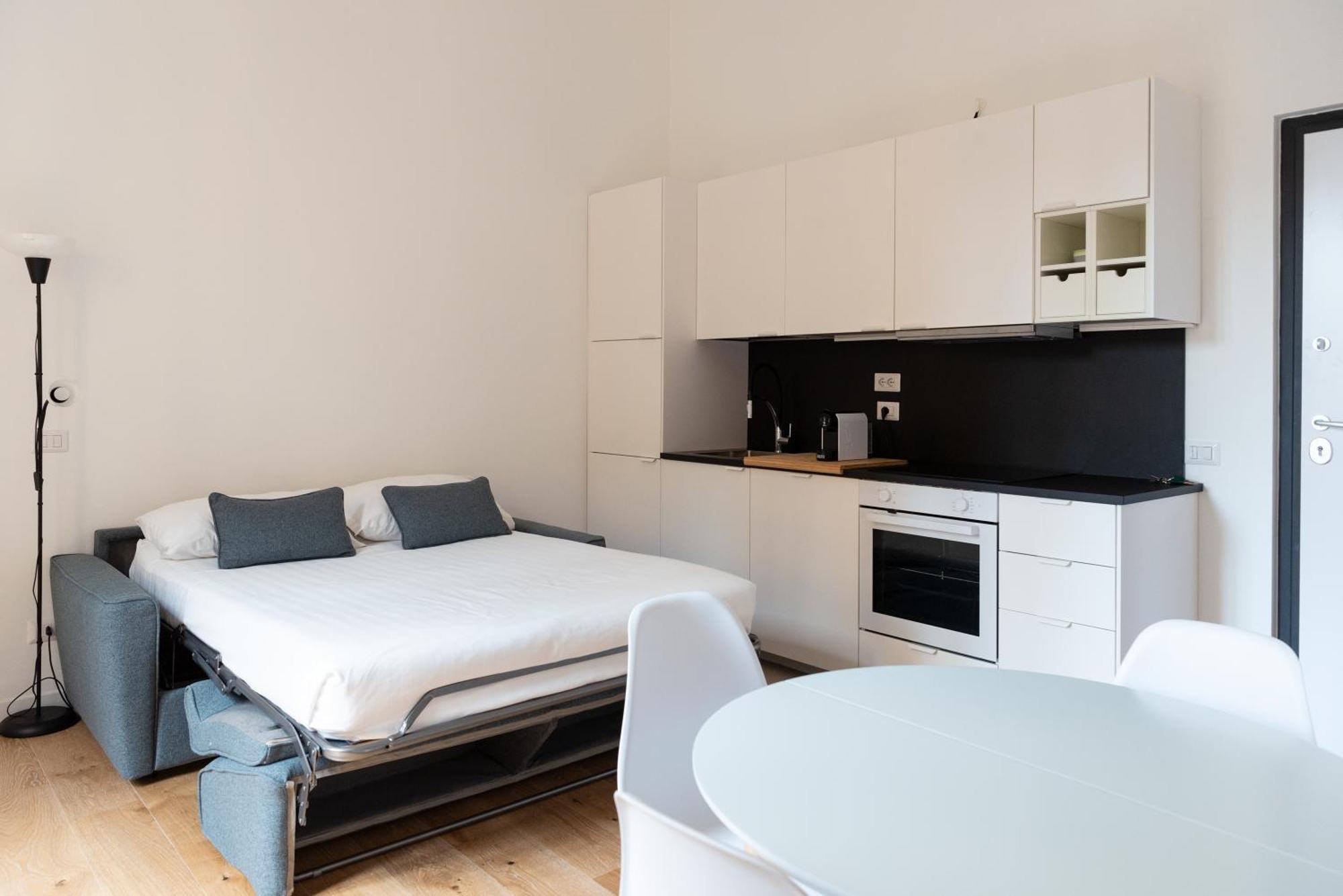 Designer Apartment Via Nazionale Róma Kültér fotó